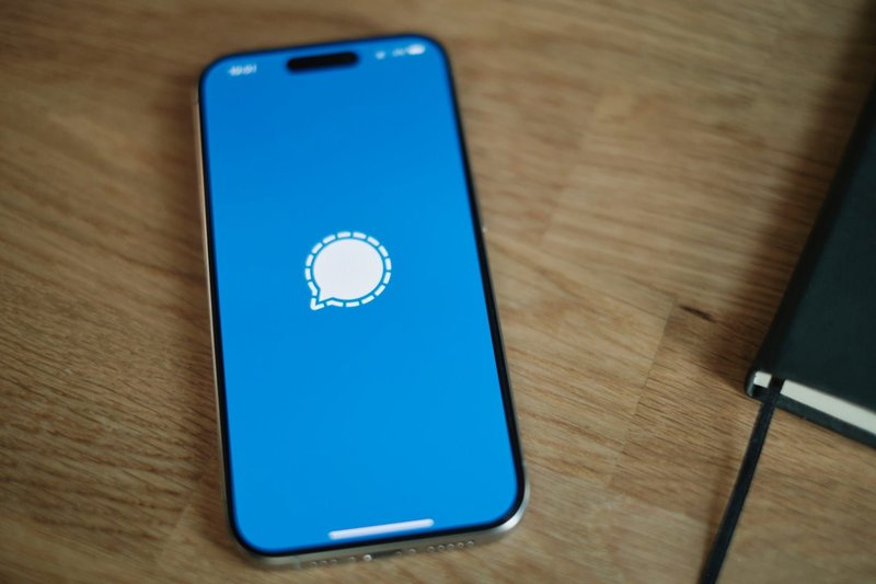  iOS 26.4.2安全修复技术解析：通知缓存漏洞的深层机理 手机评测