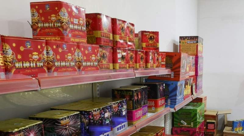  【技术复盘】香港机场货机坠海事故深度剖析：波音747跑道冲出成因与航空安全启示 新闻 【技术复盘】香港机场货机坠海事故深度剖析：波音747跑道冲出成因与航空安全启示 新闻