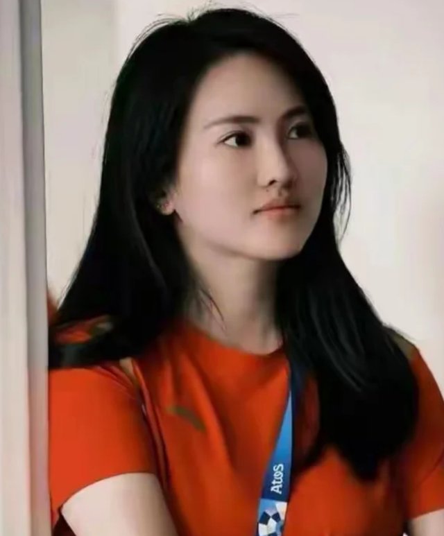 从282人群到十日拘留:全红婵网暴案处理差异的深层逻辑 新闻 从282人群到十日拘留:全红婵网暴案处理差异的深层逻辑 新闻