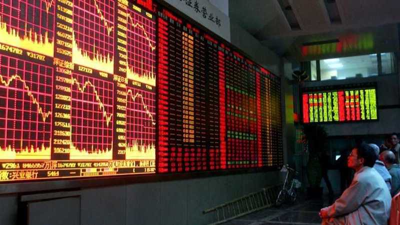  数字人民币新纪元：央行行动方案技术拆解与落地路径全分析 股票财经 数字人民币新纪元：央行行动方案技术拆解与落地路径全分析 股票财经