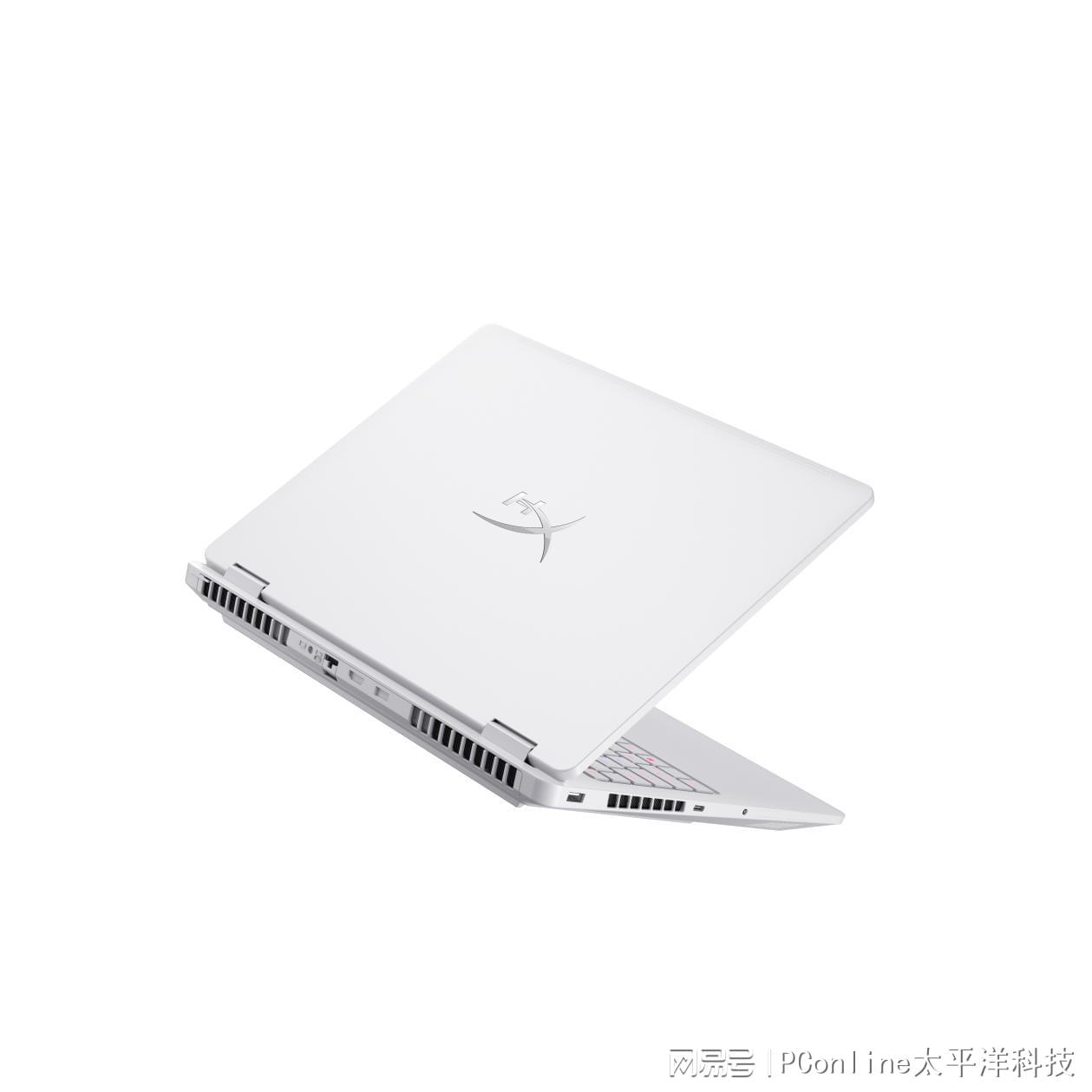 2026年大学生游戏本选购技术指南：HyperX暗影精灵PRO 16性能深度实测与选购逻辑