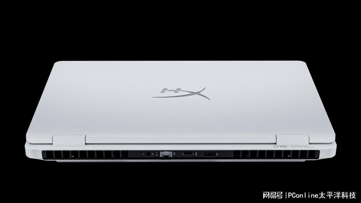 2026年大学生游戏本选购技术指南:HyperX暗影精灵PRO 16性能深度实测与选购逻辑 手机评测