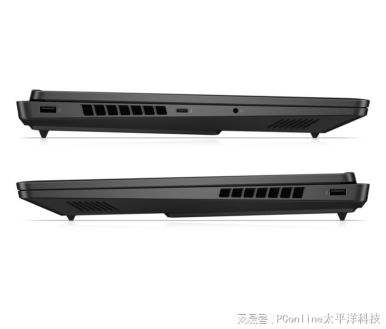 2026年大学生游戏本选购技术指南:HyperX暗影精灵PRO 16性能深度实测与选购逻辑 手机评测