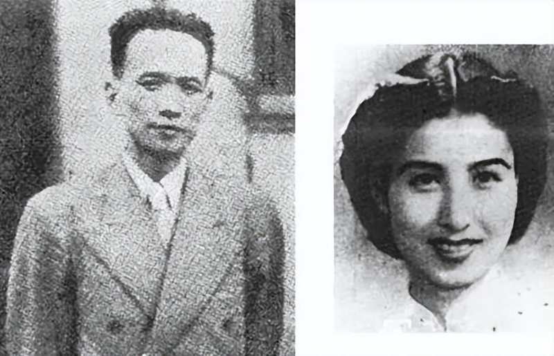  「76号」黑暗档案：特务头目丁默邨的罪恶链条 新闻
