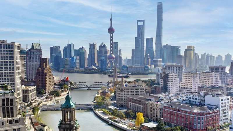 【深度解析】从安理会弃权票看中国外交博弈的底层逻辑 新闻