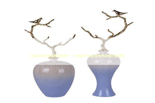 还在用传统渠道找游戏吗？一个创新平台正在悄然改变行业规则